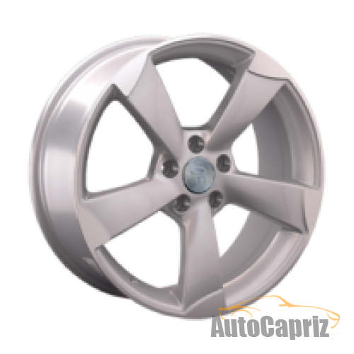 Диски Replay A56 SF R17 W7.5 PCD5x112 ET38 DIA66.6