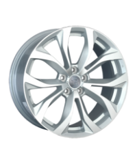 Replay A69 SF R16 W7 PCD5x112 ET35 DIA66.6