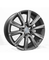 Replay A75 GM R18 W8 PCD5x112 ET39 DIA66.6