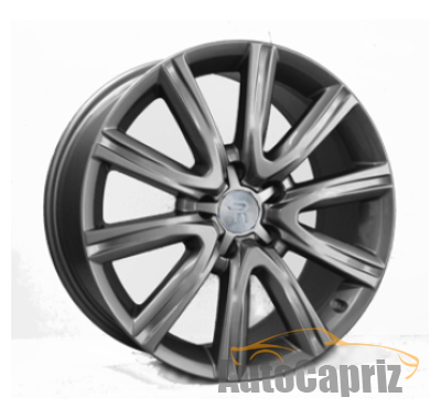 Диски Replay A75 GM R18 W8 PCD5x112 ET39 DIA66.6