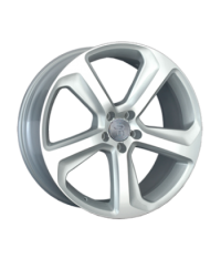 Replay A78 SF R20 W8.5 PCD5x112 ET33 DIA66.6