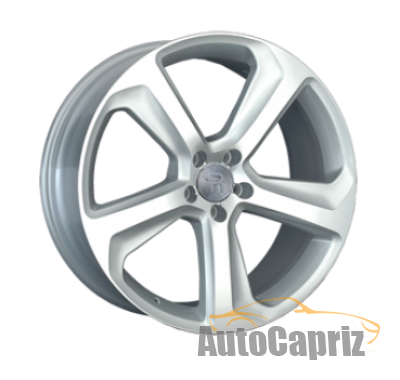 Диски Replay A78 SF R20 W8.5 PCD5x112 ET33 DIA66.6
