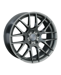 Replay B111 GM R19 W8.5 PCD5x120 ET25 DIA72.6