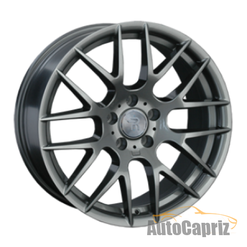 Диски Replay B111 GM R19 W8.5 PCD5x120 ET25 DIA72.6