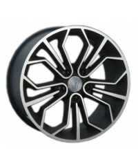 Replay B112 BKF R19 W9 PCD5x120 ET48 DIA74.1