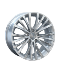 Replay B126 S R18 W8 PCD5x120 ET30 DIA72.6