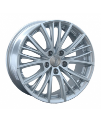 Replay B127 S R17 W8 PCD5x120 ET34 DIA72.6