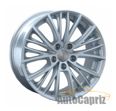 Диски Replay B127 S R17 W8 PCD5x120 ET34 DIA72.6