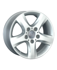 Replay B128 S R16 W7 PCD5x120 ET34 DIA72.6