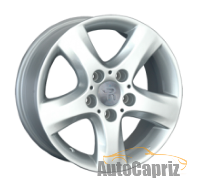Диски Replay B128 S R16 W7 PCD5x120 ET34 DIA72.6