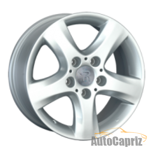 Диски Replay B128 S R16 W7 PCD5x120 ET34 DIA72.6