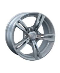 Replay B129 SF R19 W9.5 PCD5x120 ET39 DIA72.6