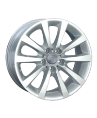 Replay B133 S R18 W8 PCD5x120 ET30 DIA72.6