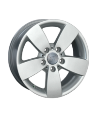 Replay B134 S R16 W7 PCD5x120 ET34 DIA72.6