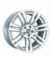 Replay B152 SF R19 W9 PCD5x120 ET48 DIA74.1