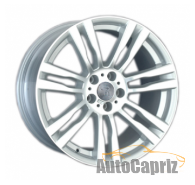 Диски Replay B152 SF R19 W9 PCD5x120 ET48 DIA74.1