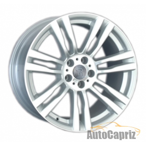 Диски Replay B152 SF R19 W9 PCD5x120 ET48 DIA74.1