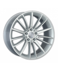 Replay B155 S R19 W8.5 PCD5x120 ET25 DIA72.6