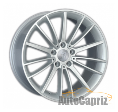 Диски Replay B155 S R19 W8.5 PCD5x120 ET25 DIA72.6
