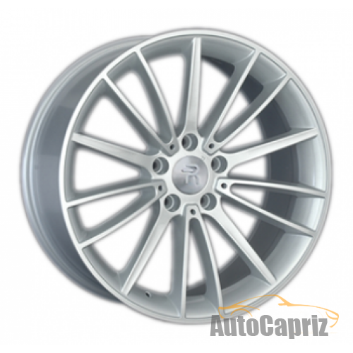 Диски Replay B155 S R19 W8.5 PCD5x120 ET25 DIA72.6