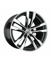 Replay B170 BKF R19 W9 PCD5x120 ET18 DIA74.1