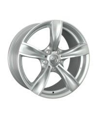 Replay B179 S R19 W8.5 PCD5x120 ET38 DIA72.6