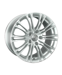 Replay B180 S R17 W7.5 PCD5x120 ET43 DIA72.6