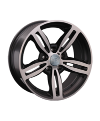 Replay BMW B58 MBF R18 W8 PCD5x120 ET30 DIA72.6