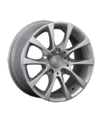 Replay B59 S R16 W7.5 PCD5x120 ET20 DIA72.6