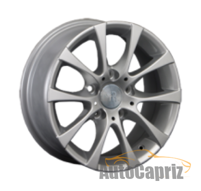 Диски Replay B59 S R16 W7.5 PCD5x120 ET20 DIA72.6