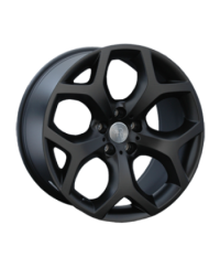 Replay B70 MB R19 W9 PCD5x120 ET48 DIA74.1