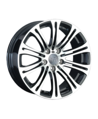 Replay B84 BKF R18 W8 PCD5x120 ET30 DIA72.6