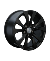 Replay B89 MB R17 W8 PCD5x120 ET43 DIA72.6