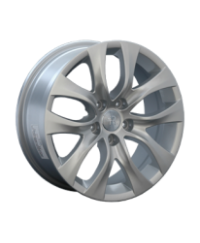 Replay CI7 S R16 W7.0 PCD5x108 ET32 DIA65.1