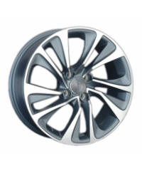 Replay Ci29 GMF R17 W7 PCD4x108 ET26 DIA65.1
