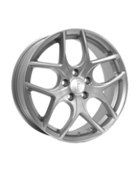 Replay FD105 S R17 W7 PCD5x108 ET52.5 DIA63.3