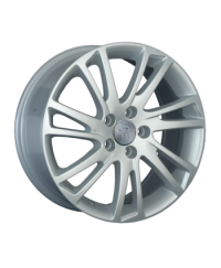 Replay FD120 S R17 W7.5 PCD5x108 ET52.5 DIA63.3