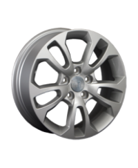 Replay FD16 S R16 W6.5 PCD5x108 ET50 DIA63.3