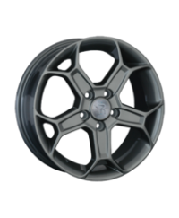 Replay FD21 GM R16 W6.5 PCD5x108 ET50 DIA63.3