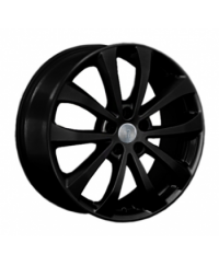 Replay FD31 MB R18 W7.5 PCD5x108 ET52.5 DIA63.3