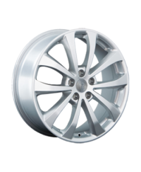 Replay FD31 S R18 W7.5 PCD5x108 ET52.5 DIA63.3