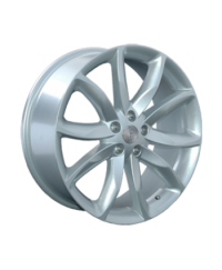 Replay FD44 S R20 W8.5 PCD5x114.3 ET44 DIA63.3