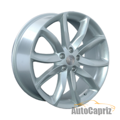 Диски Replay FD44 S R20 W8.5 PCD5x114.3 ET44 DIA63.3