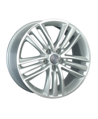 Replay FD77 SF R18 W8 PCD5x114.3 ET44 DIA63.3