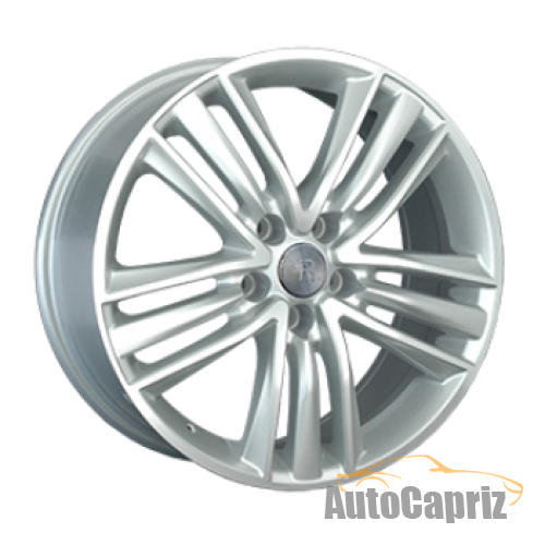 Диски Replay FD77 SF R18 W8 PCD5x114.3 ET44 DIA63.3