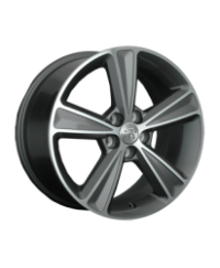 Replay GN24 GMF R17 W7 PCD5x105 ET42 DIA56.6