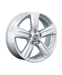 Replay GN47 S R15 W6 PCD5x105 ET39 DIA56.6 