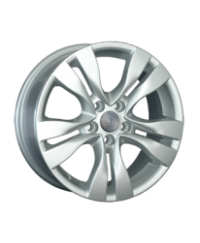 Replay GN59 S R16 W6.5 PCD5x105 ET39 DIA56.6