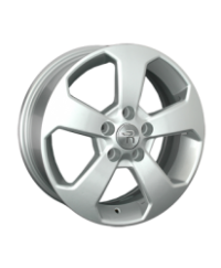 Replay GN85 S R17 W7 PCD5x115 ET44 DIA70.1