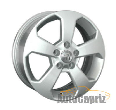 Диски Replay GN85 S R17 W7 PCD5x115 ET44 DIA70.1